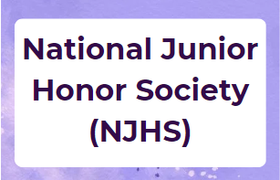 njhs